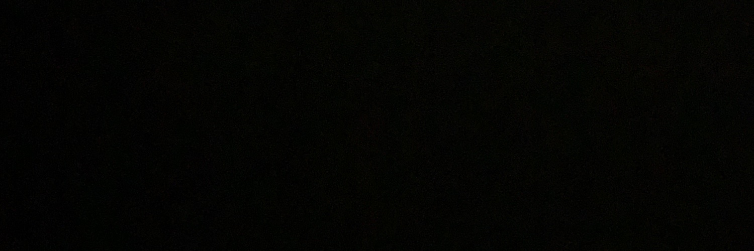 JLthuggin's profile banner image