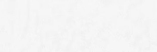 lightaims Profile Banner