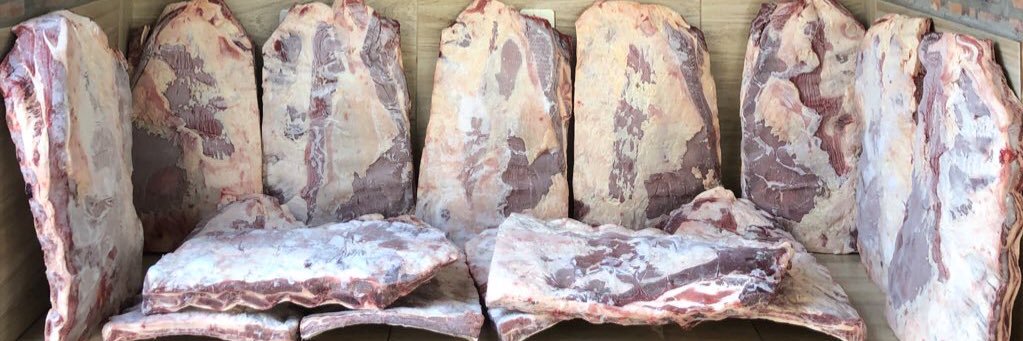 SanloBeef banner