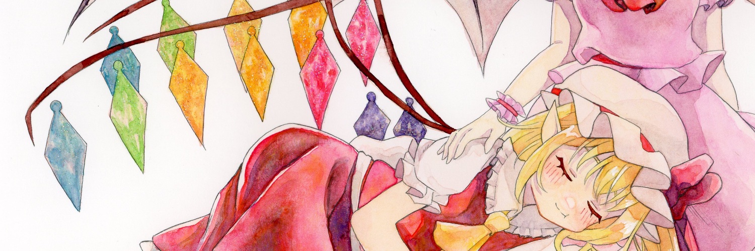 まんぷくちゃん banner