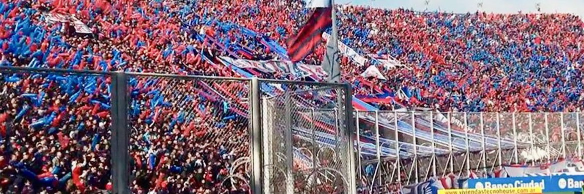 SOYRECUERVO 💛(Carlos) banner
