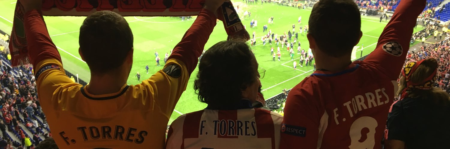 luis_aznar's profile banner image