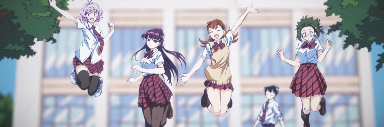 hachihachida's profile banner image