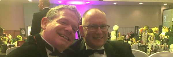 urbancomms Profile Banner