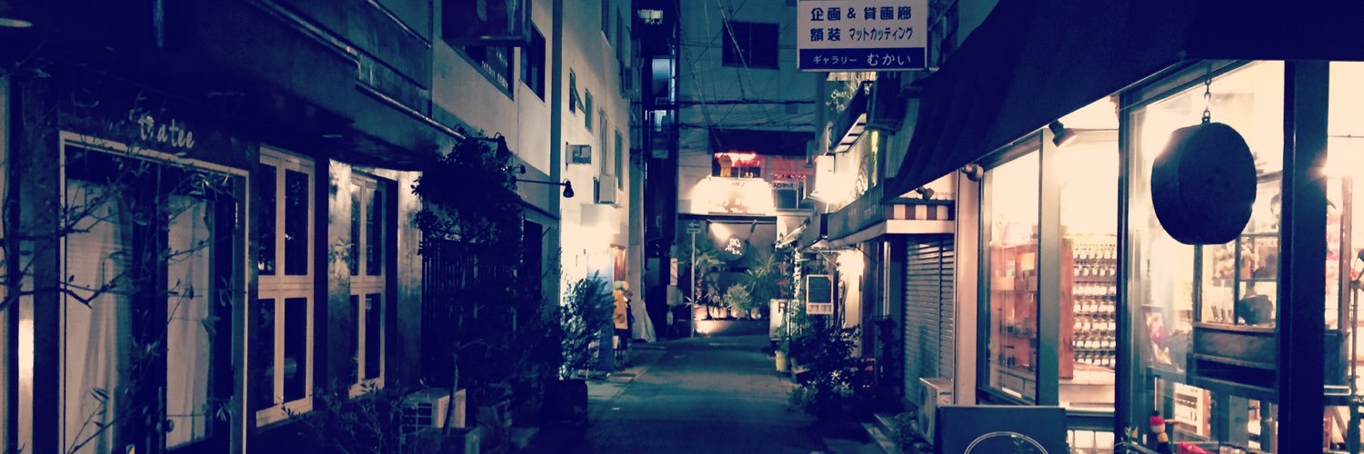 takahashimo's profile banner image