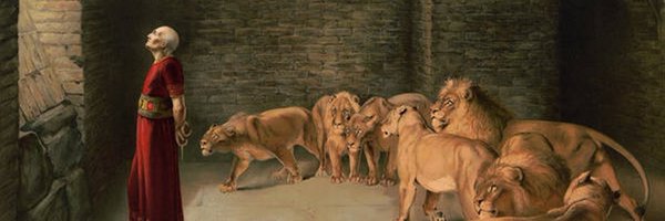 BvanderVelde6 Profile Banner
