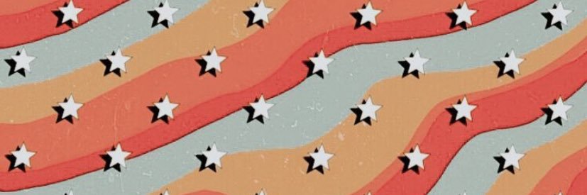 hrussell08's profile banner image