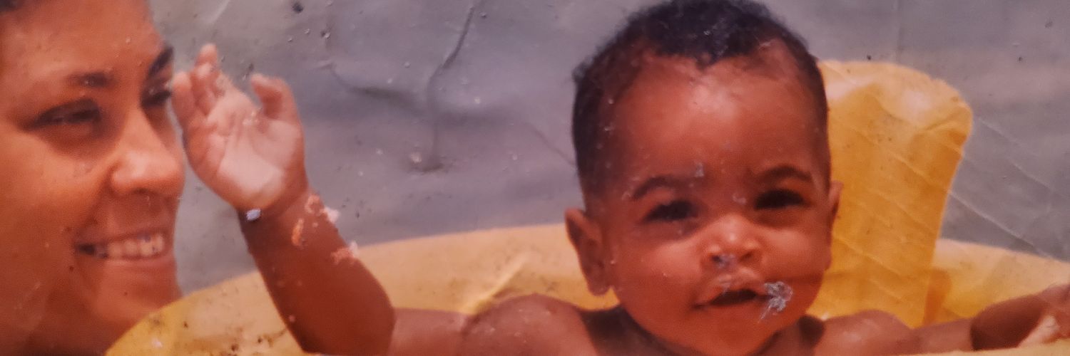 KarlAdams1st's profile banner image