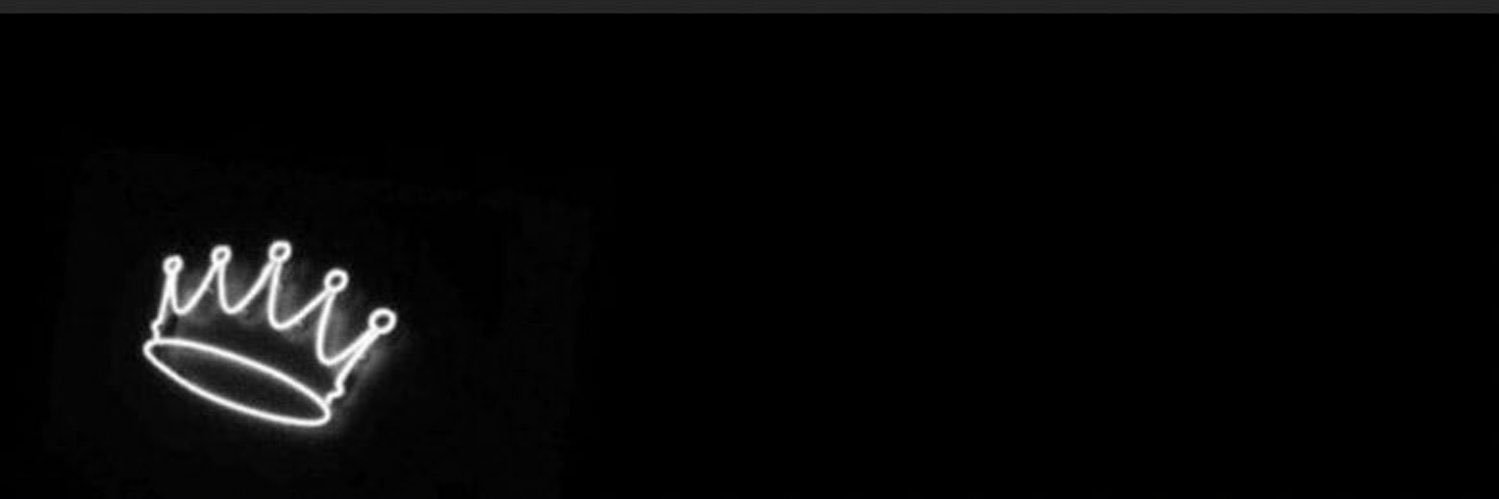 KdvLFT's profile banner image