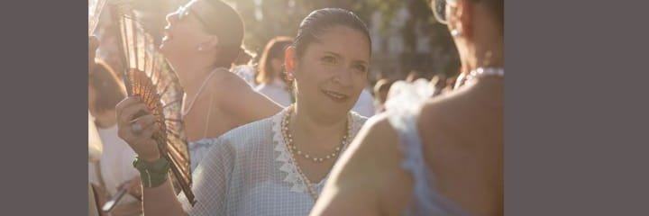 laloyle's profile banner image
