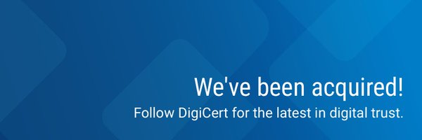 VercaraUltra Profile Banner