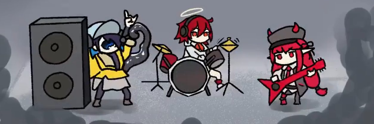 AverageGato's profile banner image