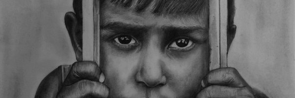 Abhiram_p_a Profile Banner