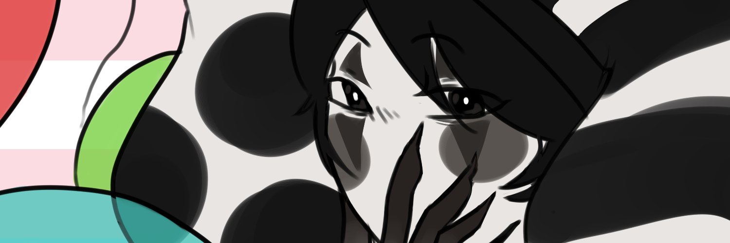 Cl0wnCryptiid's profile banner image