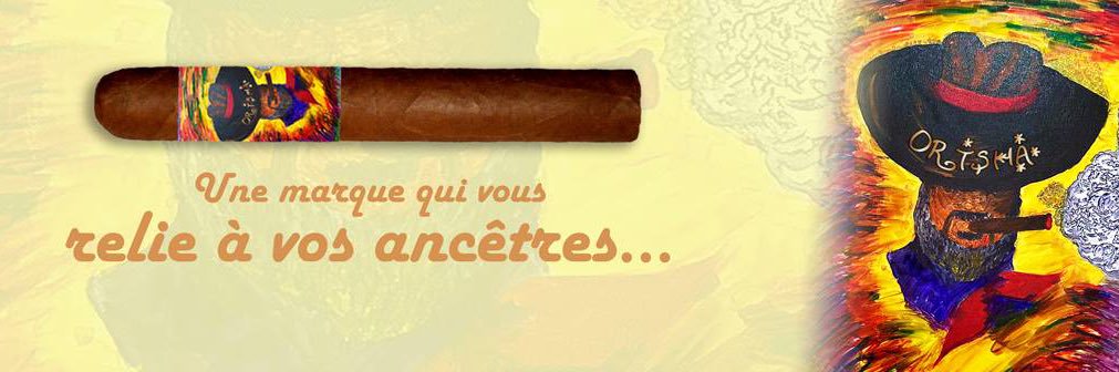 gsaintfleur's profile banner image