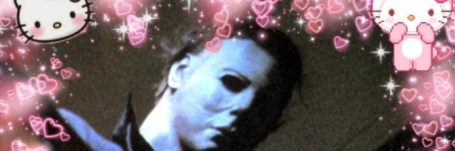 Halfc4t's profile banner image