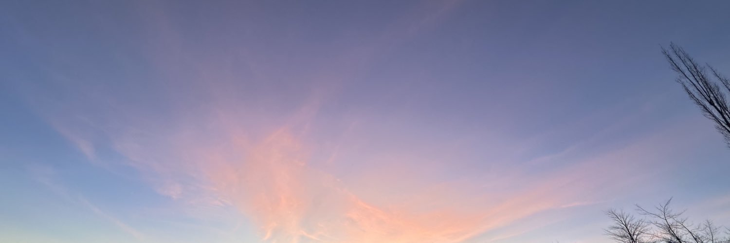 kalekim's profile banner image