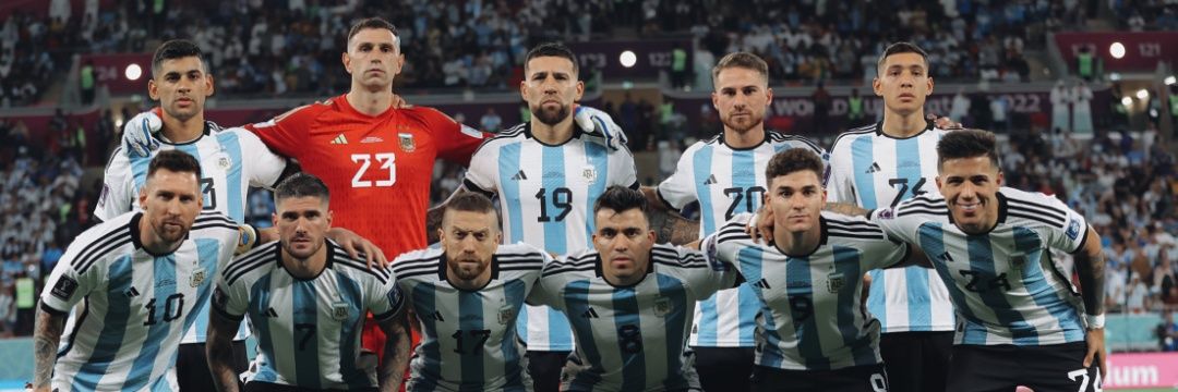 mirigoncalves's profile banner image