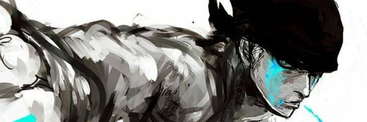 DavidDamasio81's profile banner image