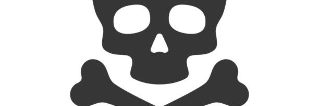 CryptoDel_Boy's profile banner image