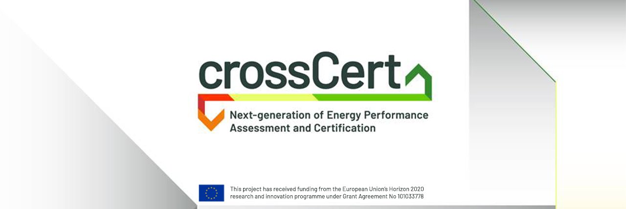 crosscertproject banner