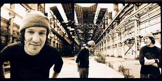 moomar1982's profile banner image