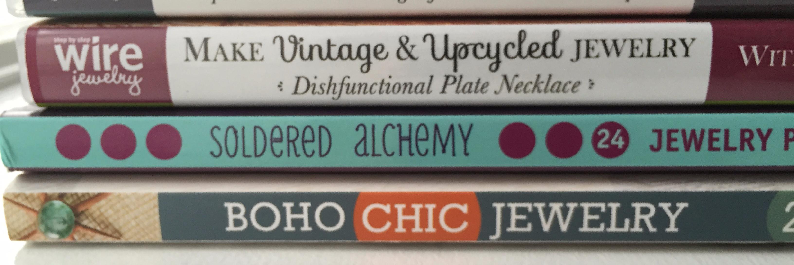 Dishfunctional's profile banner image