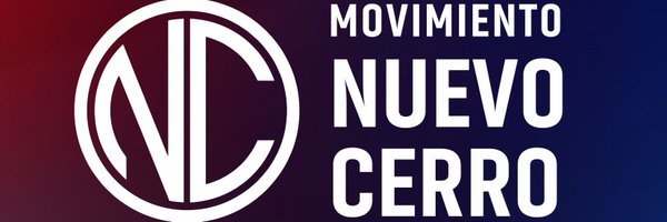 Elprofeta90 Profile Banner