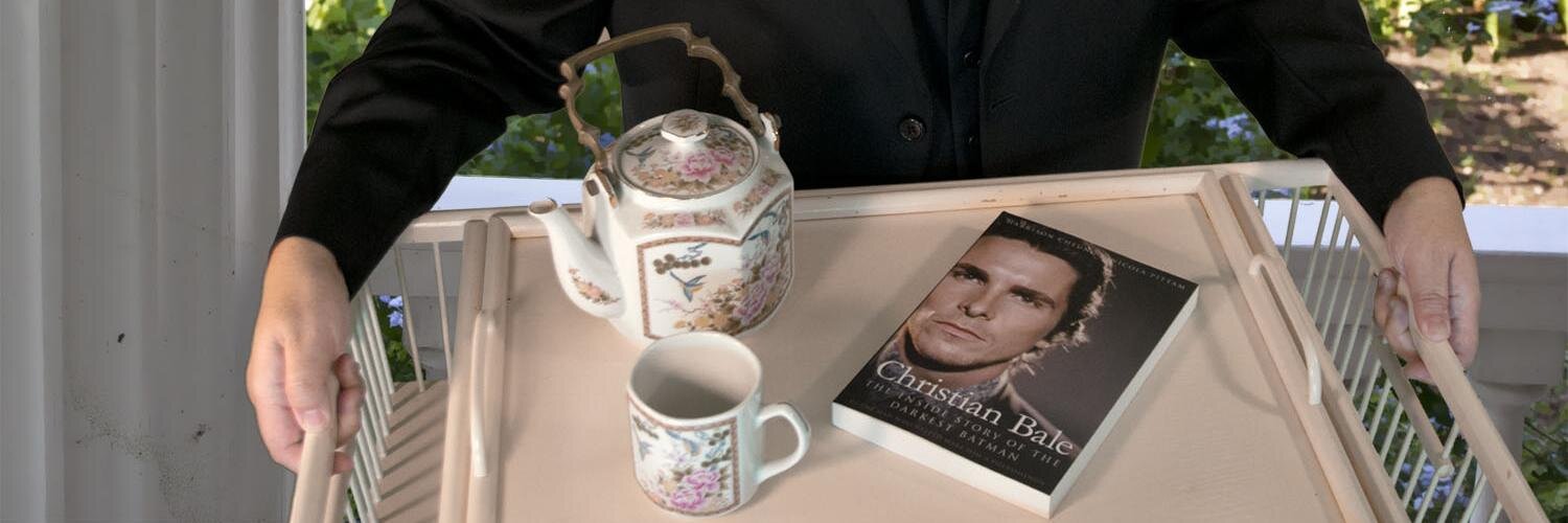 The OG Harrison Cheung banner