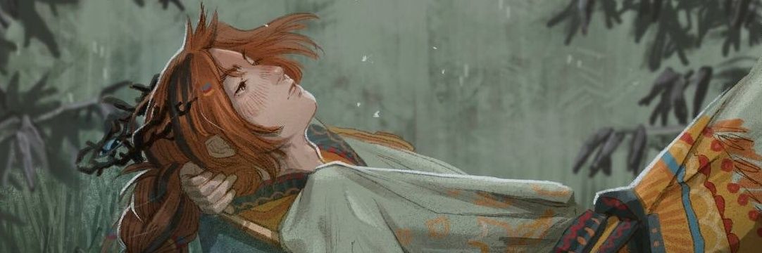 🌻Amonimy🌻(commissions closed)'s banner