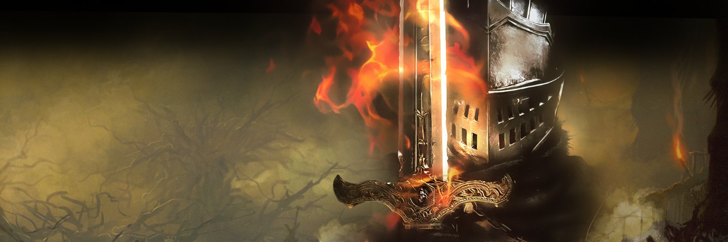 Jaspetbro's profile banner image