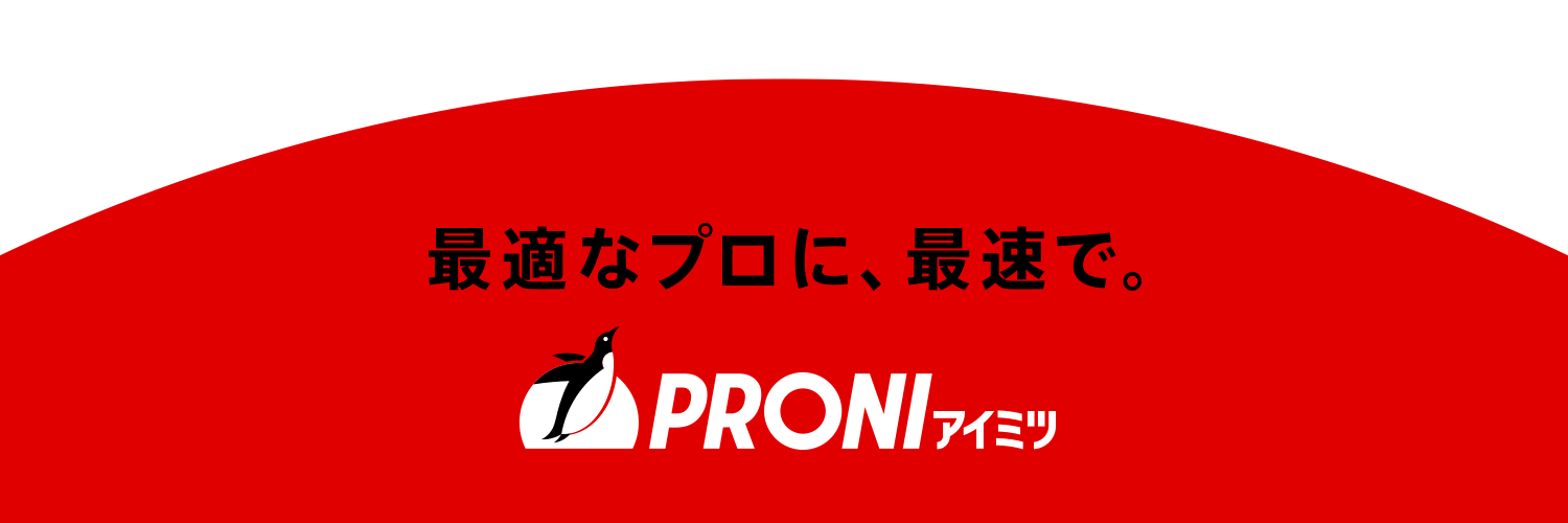 imitsu_jp's profile banner image