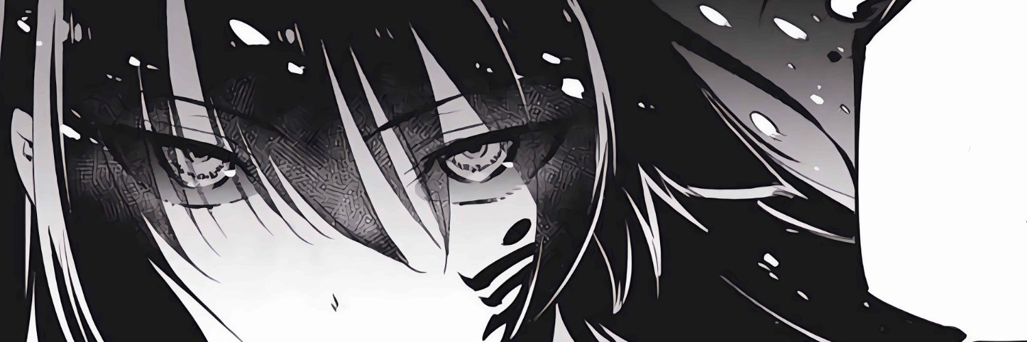 Leodan64_'s profile banner image