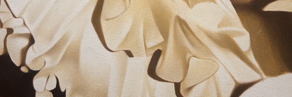 00_1bun Profile Banner