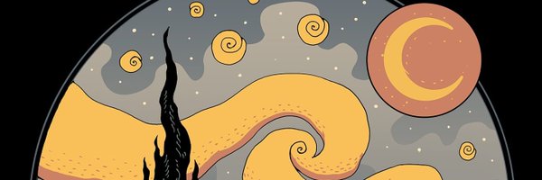 pxp928 Profile Banner