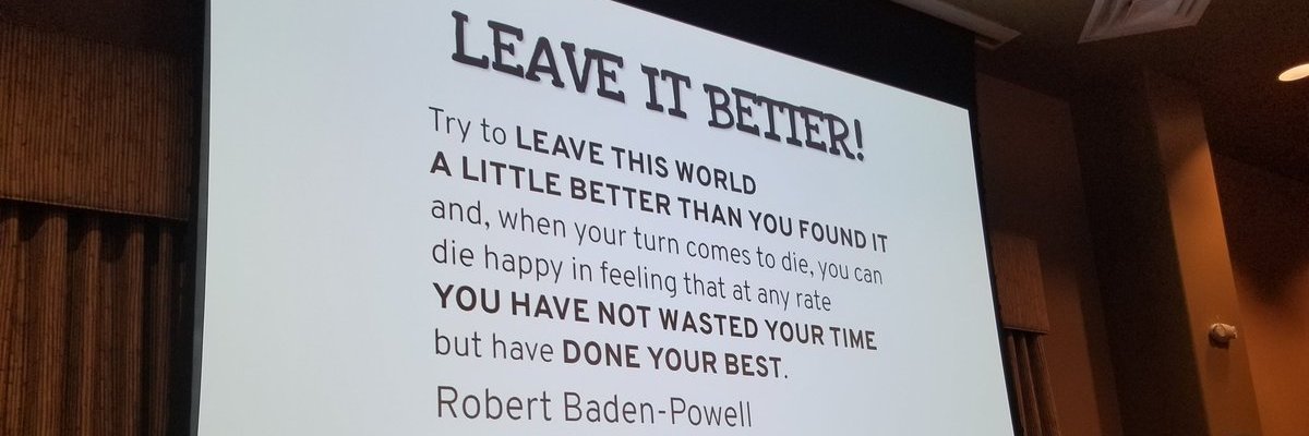 Jeffrey A. Miller banner