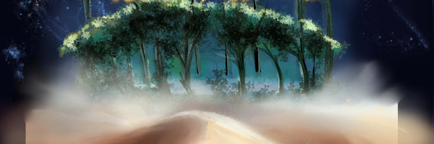 Doxis's profile banner image
