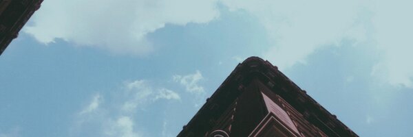 sandentotten Profile Banner