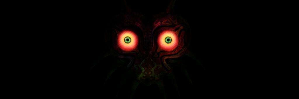Ыфгфь Ыжфие banner