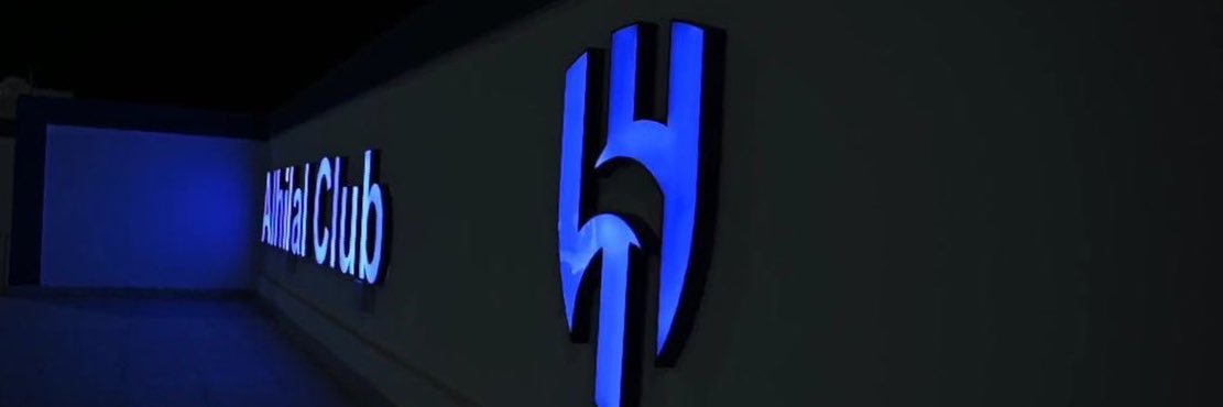 vs7_a's profile banner image