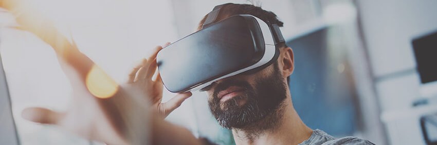 CA Tech Talent banner