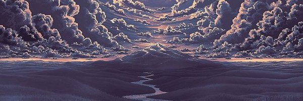 om_ean Profile Banner