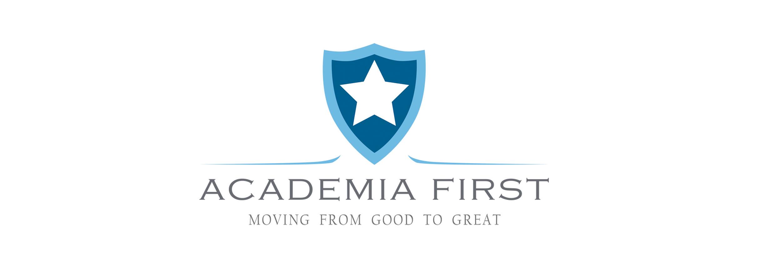 FirstMotril's profile banner image
