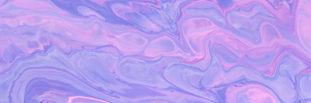 zenithsarcher's profile banner image
