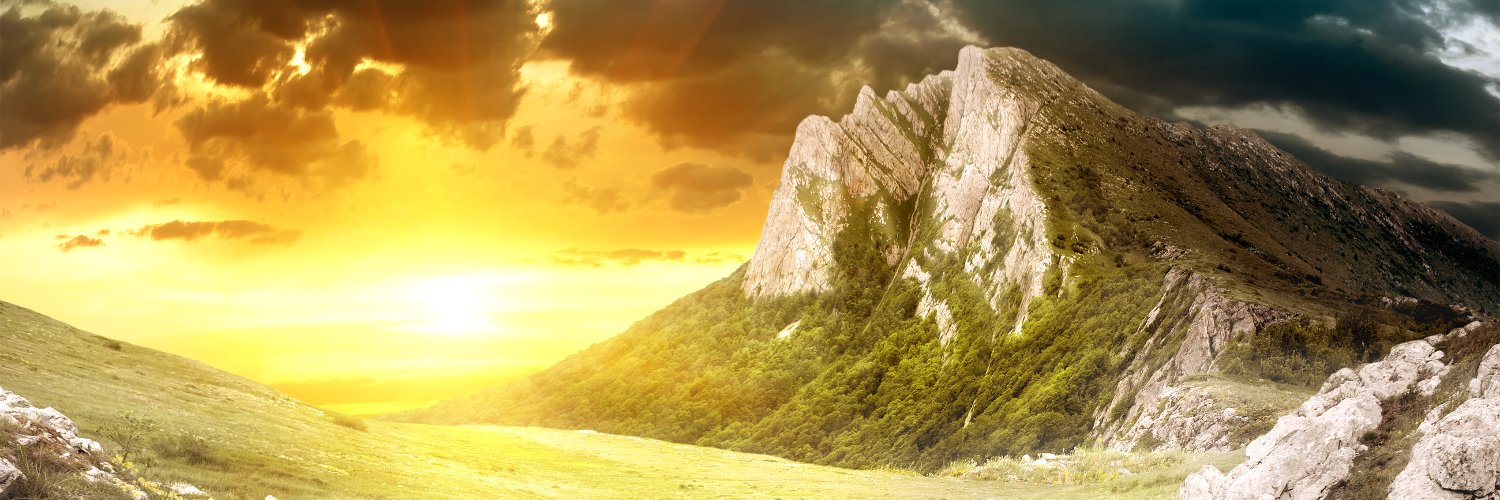 JamesMackinnon8's profile banner image