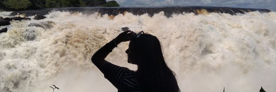 patymenoni's profile banner image