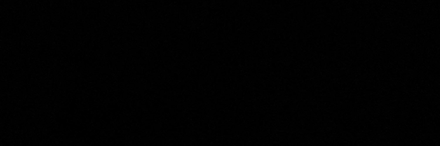 ig_its_abdo's profile banner image