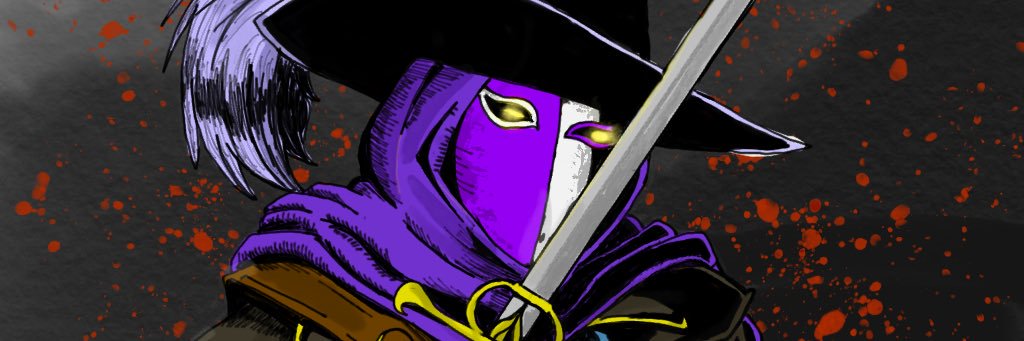 boonsandrider's profile banner image