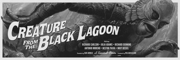 chalis_stonks Profile Banner