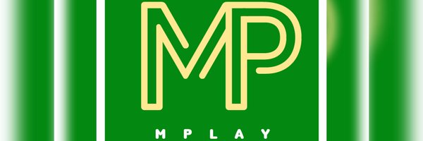 MPlay_2021 Profile Banner